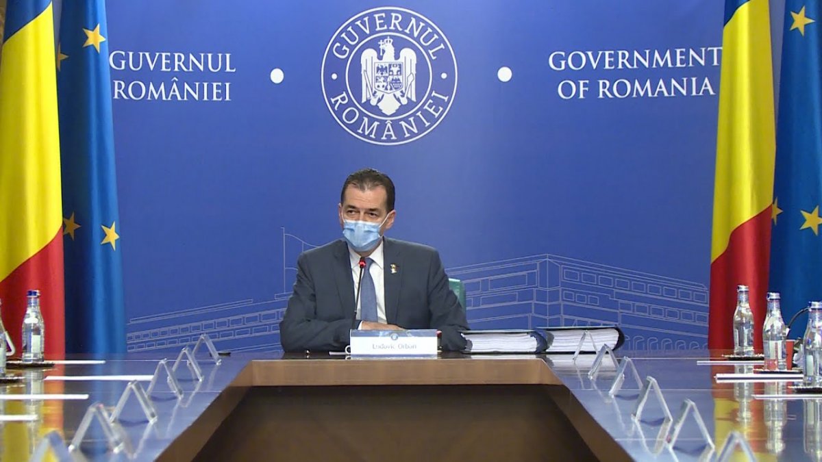 H O T Ă R Â R E   privind prelungirea stării de alertă pe teritoriul României începând cu data de 16 august  020, precum și stabilirea măsurilor care se aplică pe durata acesteia pentru prevenirea şi  combaterea efectelor pandemiei de COVID - 19