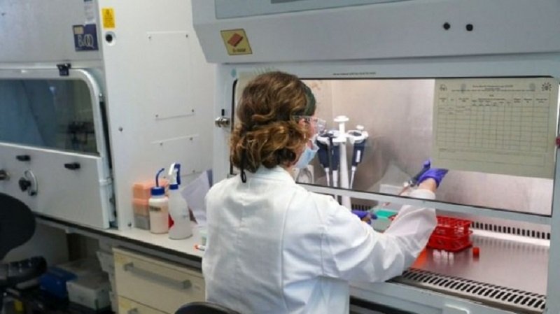 Coronavirus. 42 de vaccinuri sunt în pregătire în toată lumea, zece dintre ele au intrat în ultima fază de testare