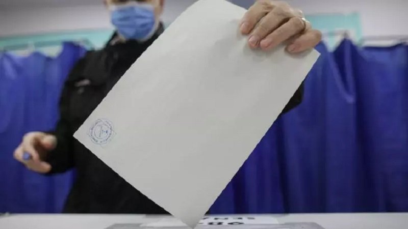 Alegeri parlamentare 2020 | Vot DIASPORA: Cum au votat românii din străinătate - Rezultate parțiale