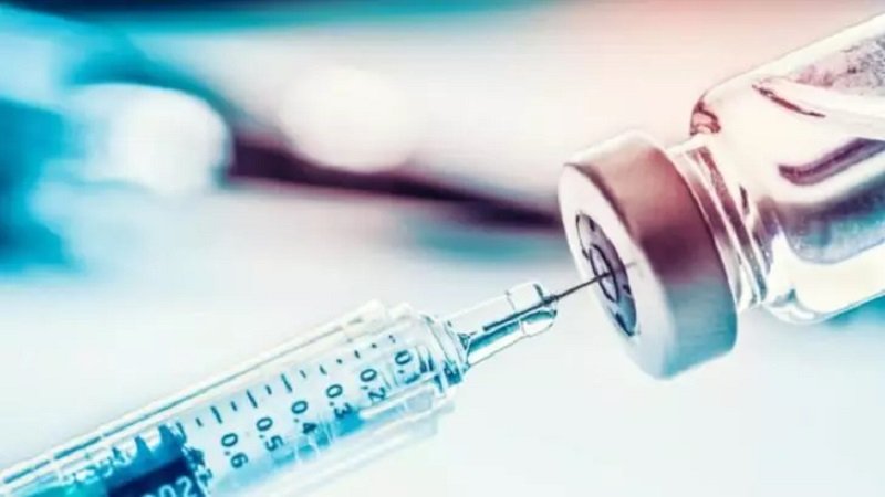 SUA au autorizat vaccinul Pfizer-BioNTech împotriva coronavirus