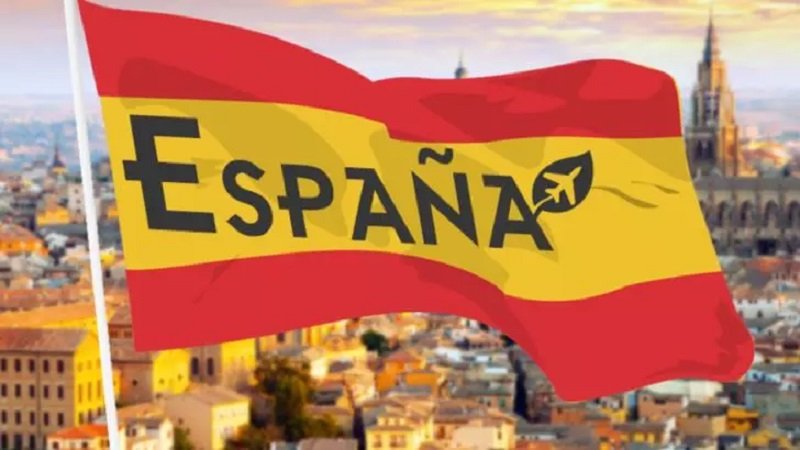 Record de infectări în Spania, într-un singur weekend: peste 84.000 de cazuri