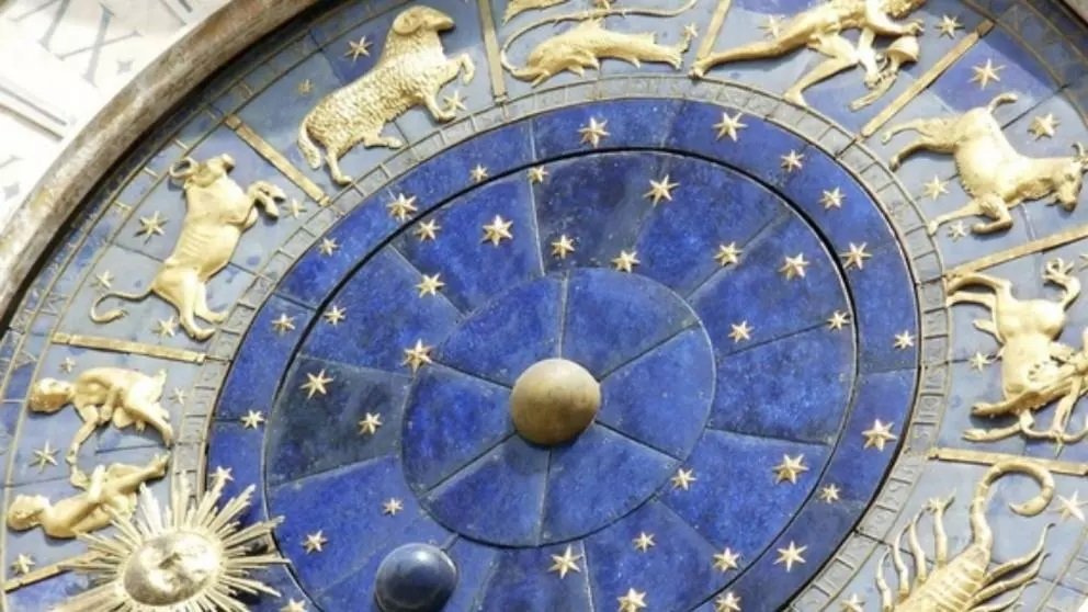 Horoscop 4 februarie. O persoană întâlnită astăzi vă schimbă radical viața 