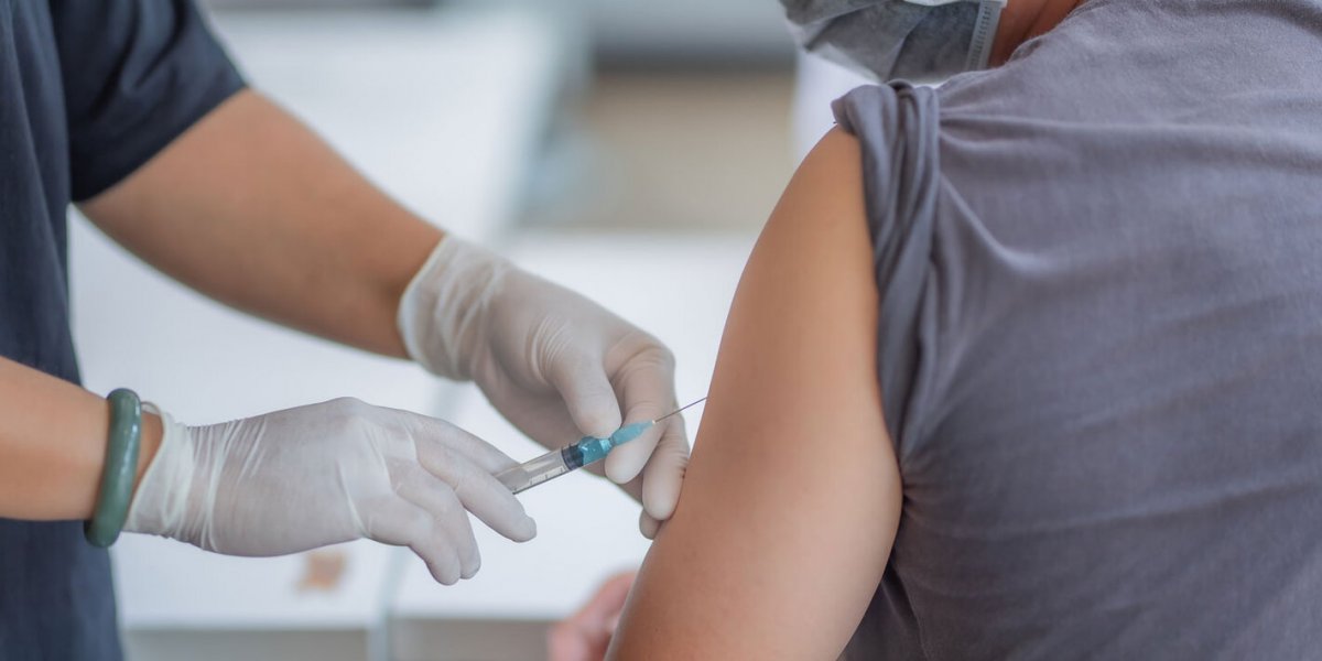 Ministerul Sănătăţii face precizări cu privire la vaccinarea împotriva COVID-19 a bolnavilor de diabet