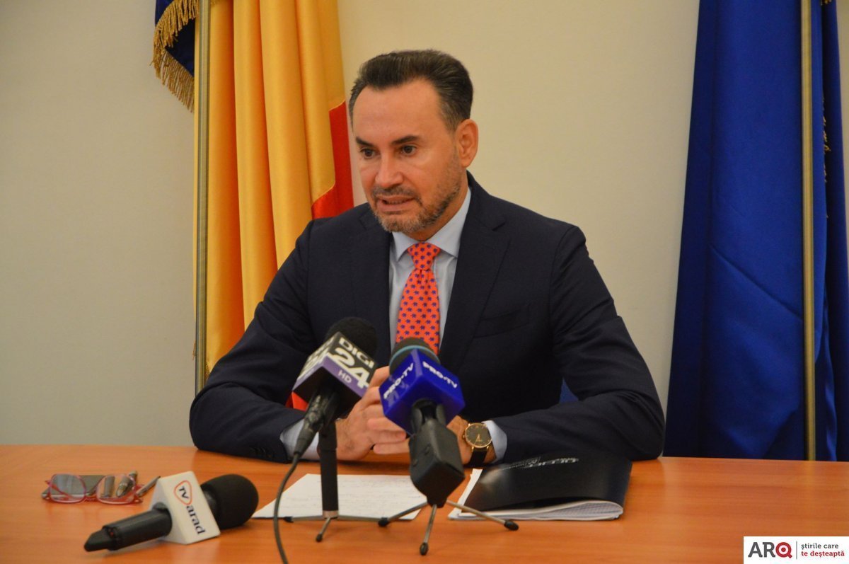 Gheorghe Falcă: „Comisia Europeană trebuie să intervină rapid pentru reprezentarea echitabilă a României în funcțiile de conducere în cadrul instituțiilor UE”