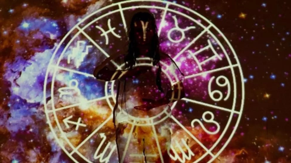 Horoscop 11 martie. Zodia urmărită de probleme din trecut