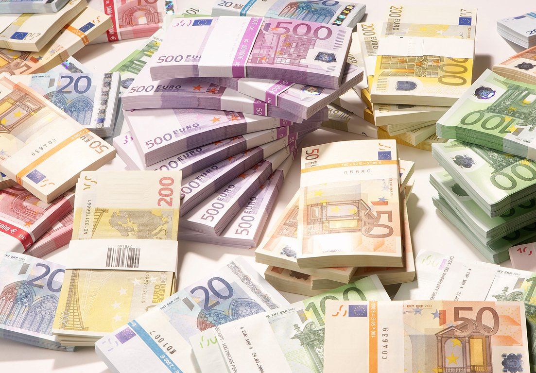 În februarie se deschide apelul de proiecte pentru cei 200.000 de euro destinați afacerilor mici