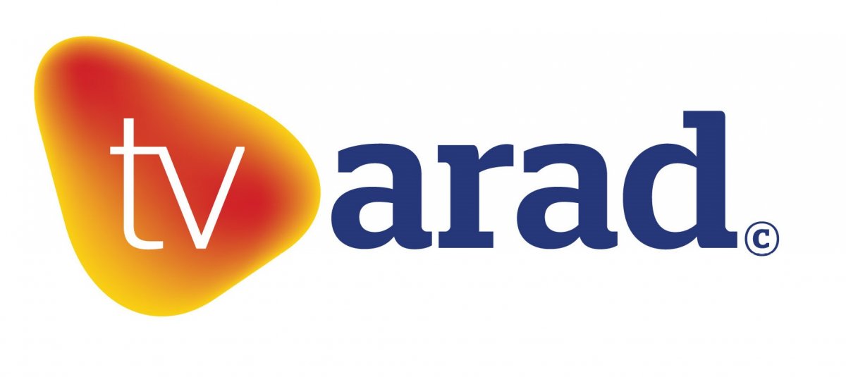 TV Arad revine la show-urile de divertisment