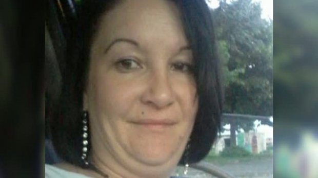 O româncă din Italia, ucisă pentru o datorie de 500 de euro. Criminalii au fost arestaţi