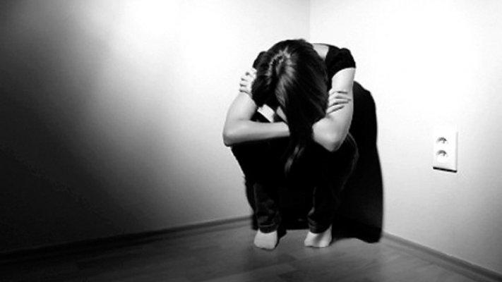 LUNEA ALBASTRĂ: Astăzi este cea mai deprimantă zi din an