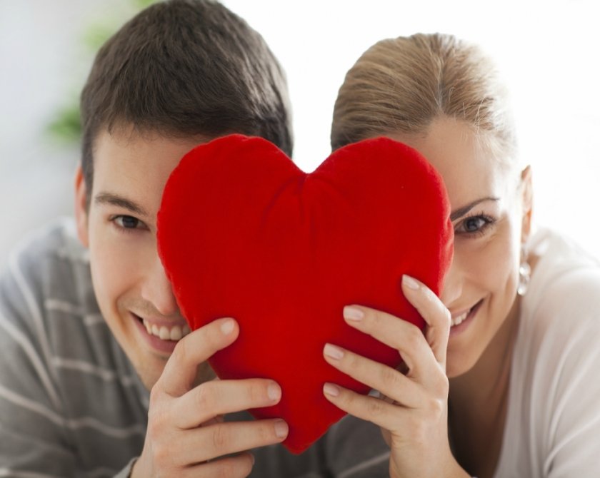 12 citate de dragoste care pot deveni mantrele relației tale