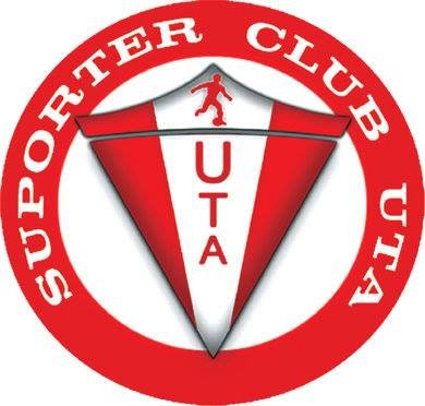 Suporter Club UTA se pregăteşte să acţioneze în instanţă Ministerul Justiției. Vezi de ce