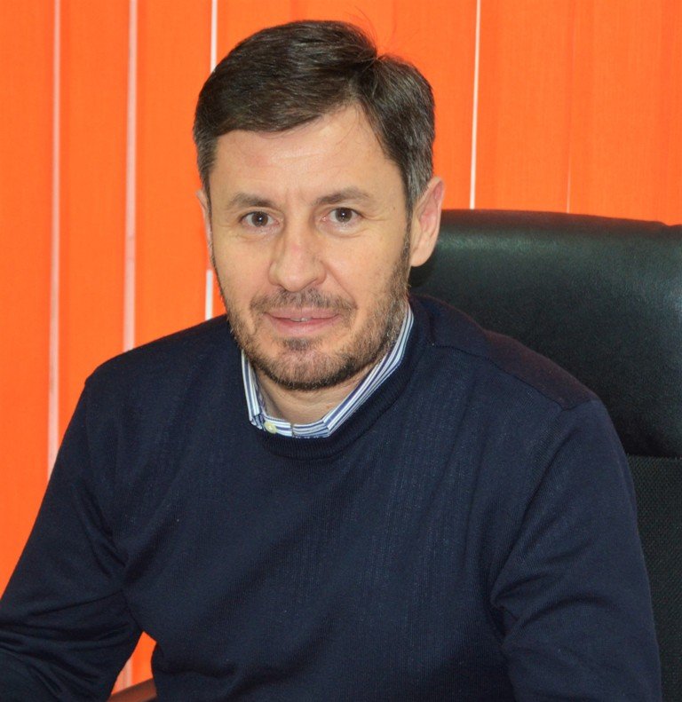 Constantin Traian Igaș îi solicită premierului să intervină în problema SMURD