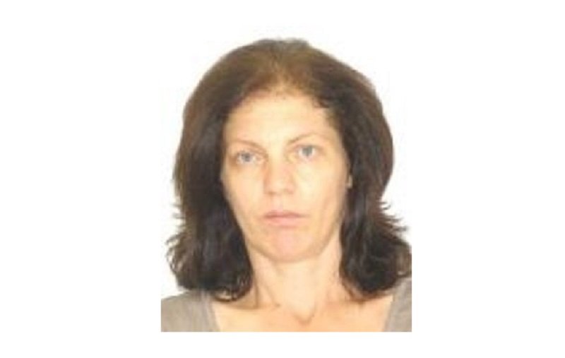 O femeie din municipiul Arad a dispărut fără urmă, în această dimineață