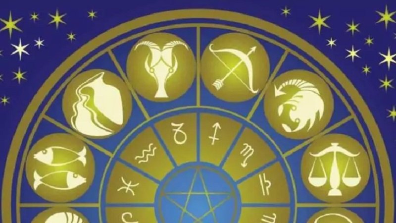 Horoscop 3 iunie. Singura zodie care se simte eliberată de prejudecăți