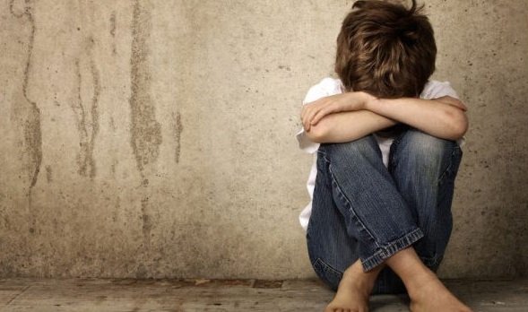 Copil de 6 ani, agresat sexual la Zădăreni