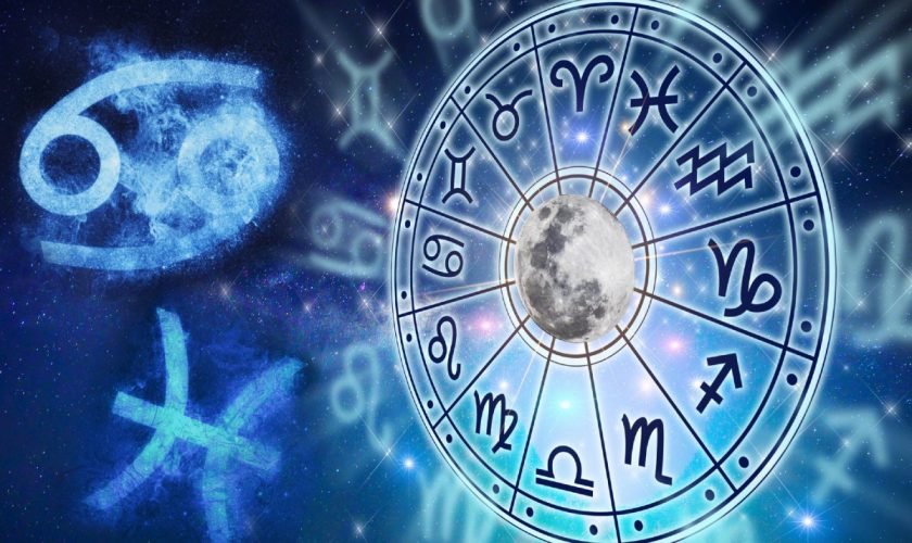 Horoscop 9 iulie. Schimbări majore pentru o zodie, răsturnări spectaculoase de destin