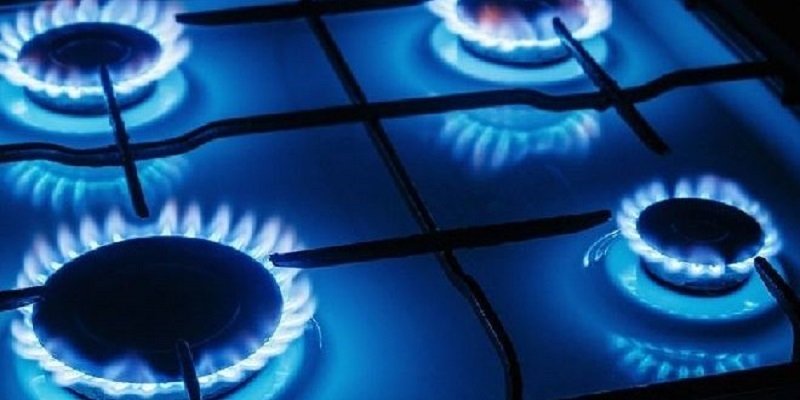 Serviciul de distribuție a gazelor naturale va fi sistat miercuri, 8 septembrie, integral, în localitatea Fântânele din județul Arad