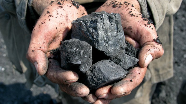 COP26: Cei mai mari poluatori nu renunță la cărbune. China, India și SUA nu au semnat angajamentul
