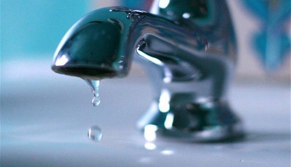 Compania de Apă Arad anunţă întreruperea furnizării apei potabile în localităţile Ghioroc și Covăsânţ