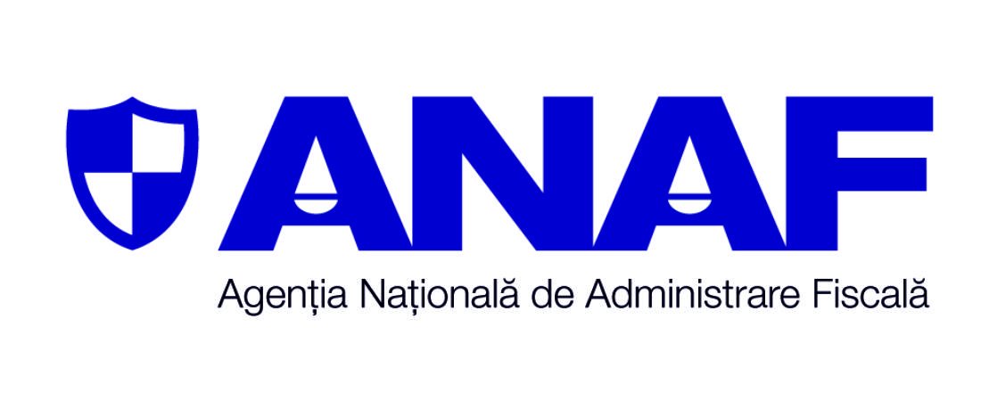 ANAF anunţă noi reglementări privind organizarea activității de administrare a marilor contribuabili