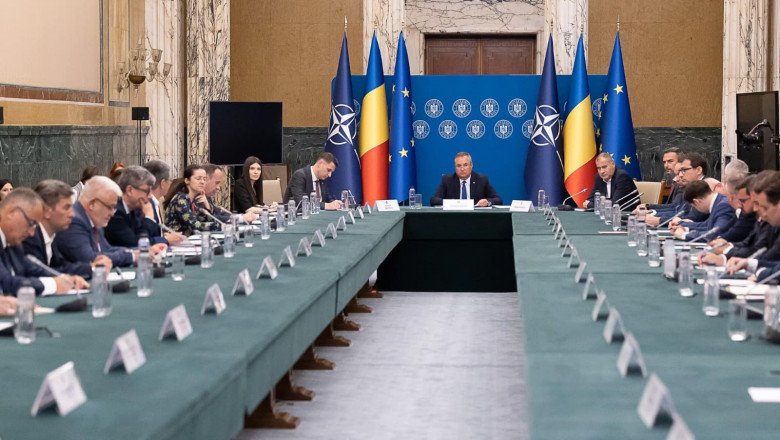 Cum vor putea funcţiona companiile din România controlate de entităţi vizate de sancțiuni împotriva Rusiei