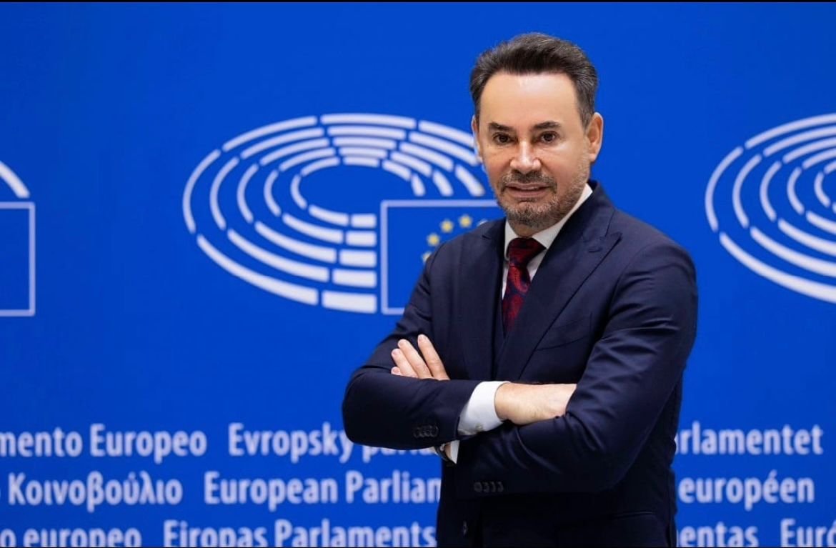 Gheorghe Falcă: „31,5 miliarde de euro pentru autostrăzi, spitale și locuri de muncă în România”