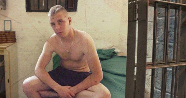 Durere FĂRĂ MARGINI în familia lui Ionuț Gologan! Care au fost ultimele cuvinte ale tânărului condamnat la moarte: ” MAMĂ, EU…”