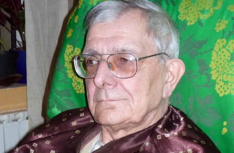 Fostul deputat UDMR Tokay György a murit în urma unei boli grave. Înmormântarea are loc sâmbătă