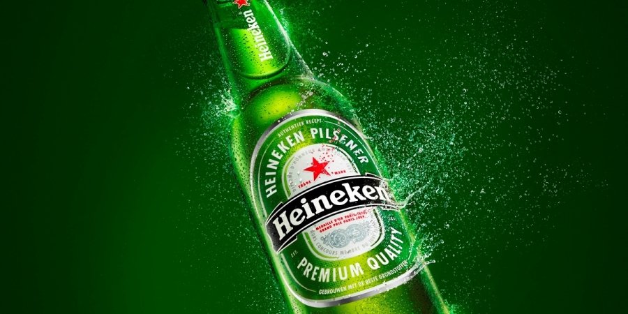 Heineken face o farsă cât o reclamă de milioane de euro!