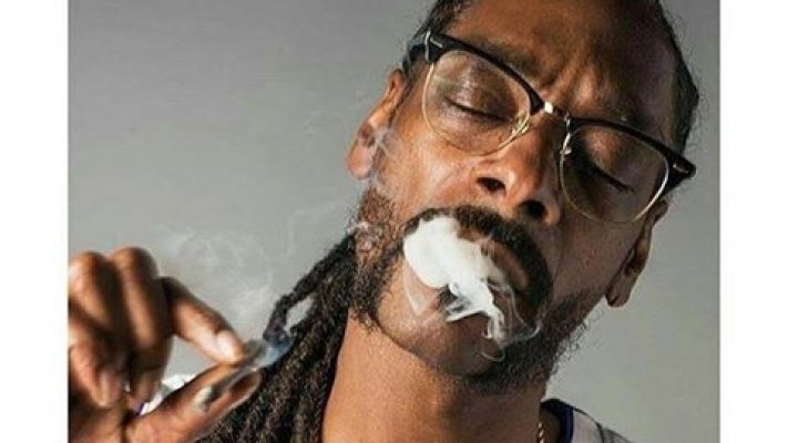 Snoop Dogg s-a decis. Vine la Bogata
