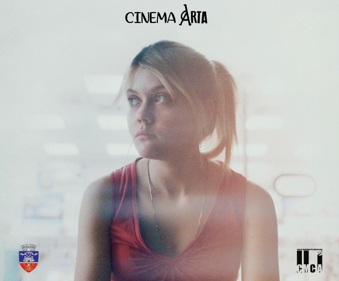 Filmul „Șase săptămâni“, în premieră pe marele ecran de la cinematograful „Arta“ din Arad