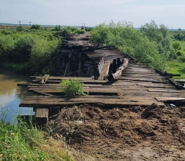 Iustin Cionca: „Specialiștii Administrației Bazinale de Ape Crișuri muncesc în condiții extreme la Vărșand, pentru salvarea barajului din Ungaria”