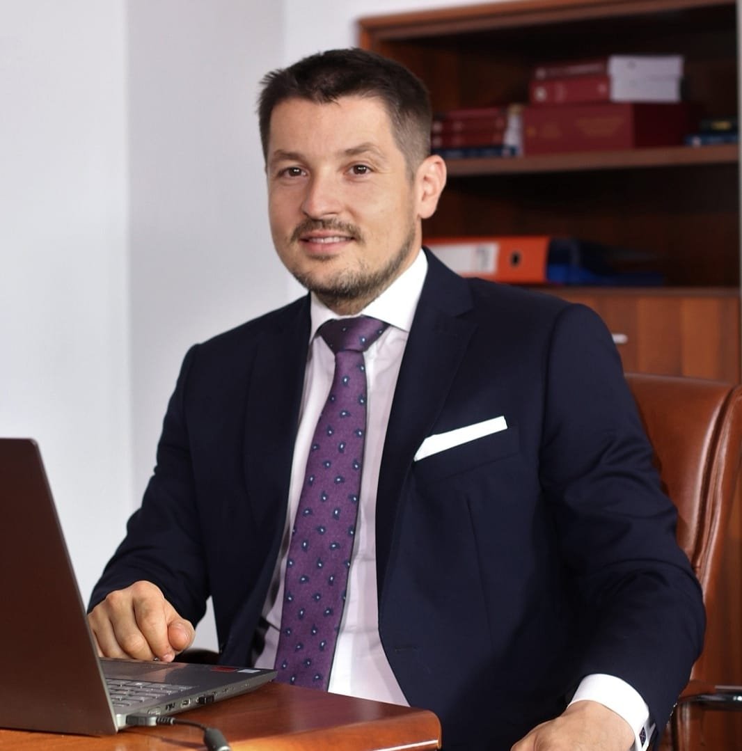 Proiectul lui Mihai Pașca privind Ordinul de Protecţie a fost adoptat azi de Guvern