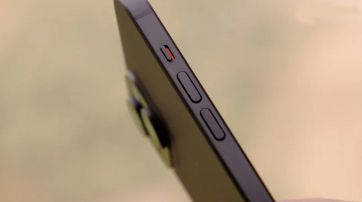 Apple iPhone 16 ar putea avea un nou buton capacitiv și antena mmWave repoziționată