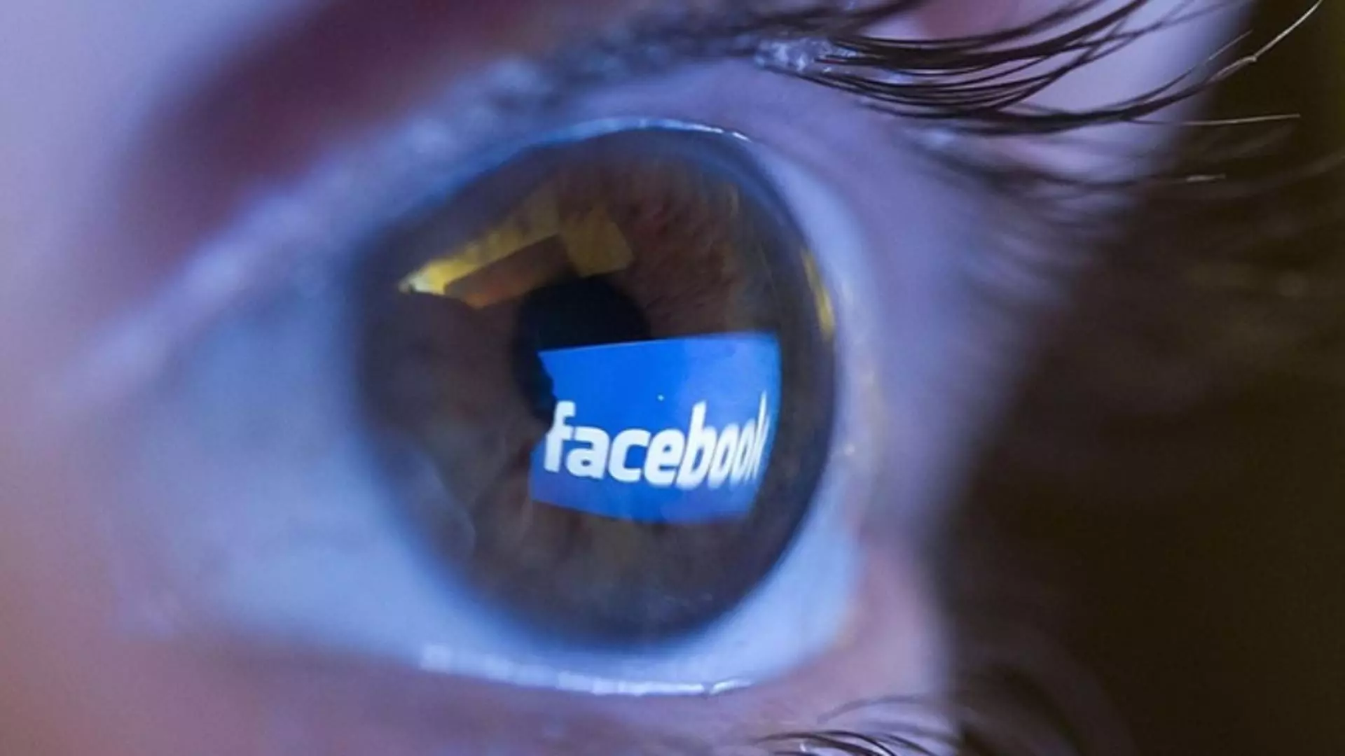 Schimbare masivă la Facebook - Ce funcție va implementa compania META pe site-ul de socializare