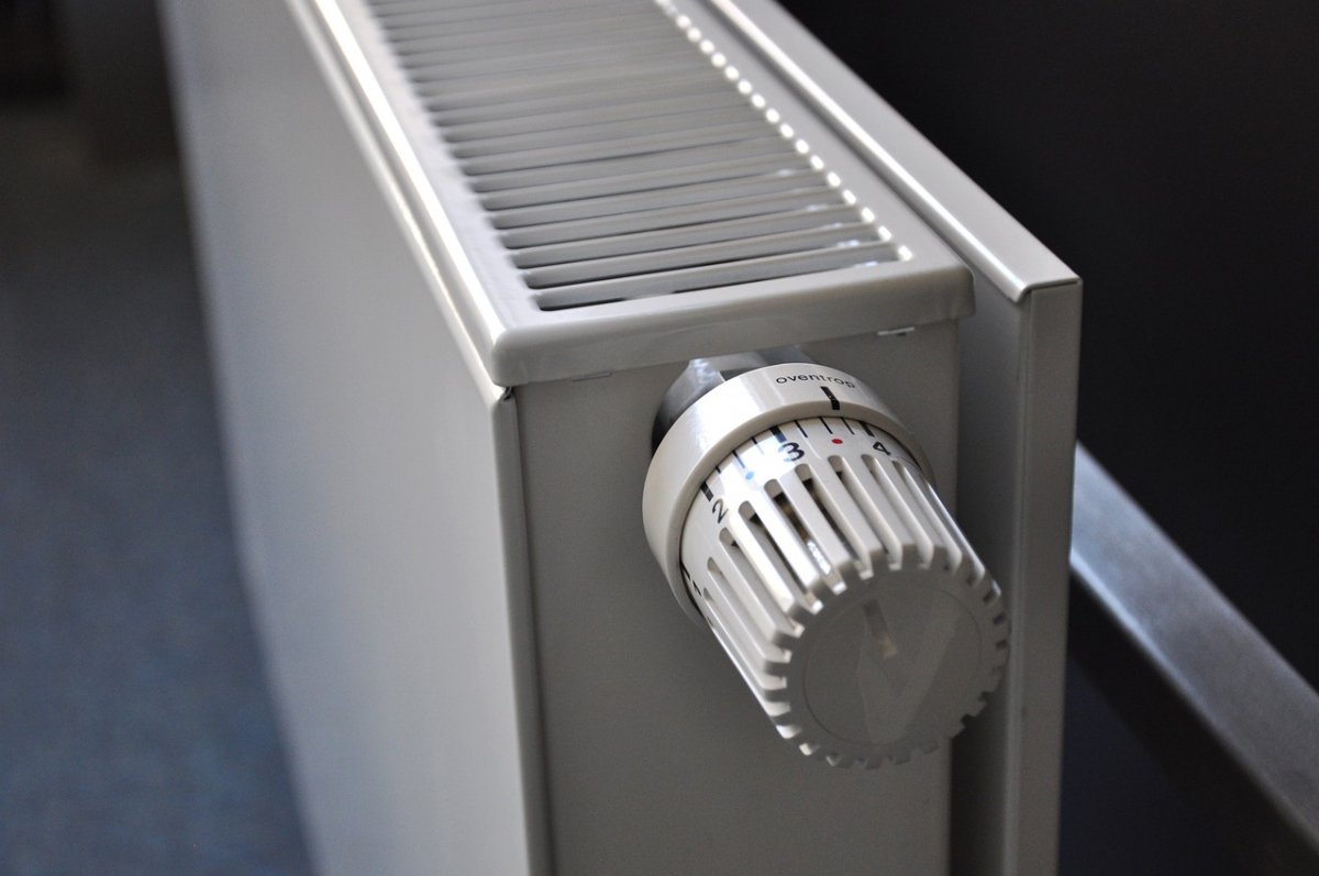 De sezon: cum să alegi cel mai bun termostat ambiental pentru centrala termică