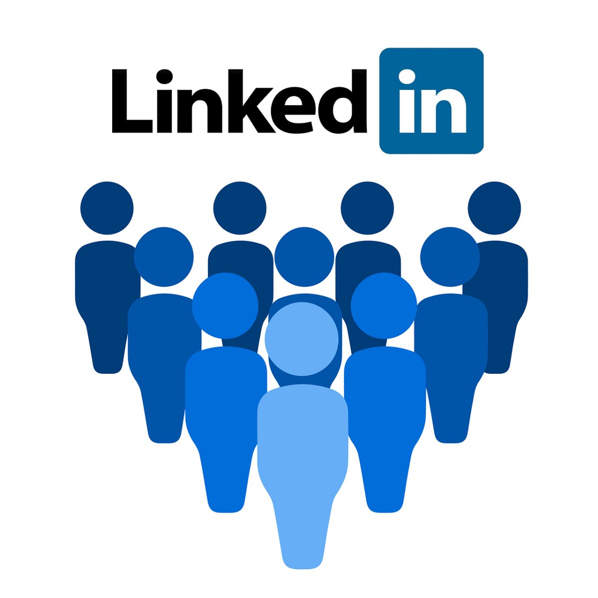 Ce este o agenție LinkedIn și când  este recomandat să apelezi la una?