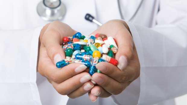 Peste 120 de medicamente dispar de pe piaţă. Ce bolnavi vor fi afectaţi