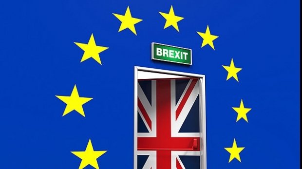 Brexitul se mai amână: Europenii acordă un răgaz Londrei pentru ieşirea din UE