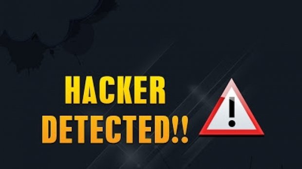 Bitdefender: Instituţii româneşti din opt ţări, ţinta unor atacuri cibernetice menite să sustragă informaţii