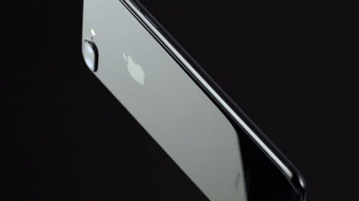 iPhone 7 a fost LANSAT oficial. Tot ce trebuie să ştii despre iPhone 7: specificaţii şi preţuri