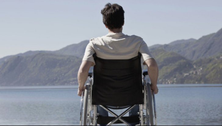 Infernal. Un portughez a stat în scaunul cu rotile 43 de ani din cauza unui diagnostic greșit