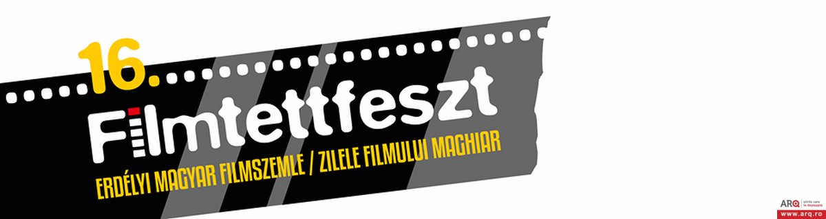 Festivalul de film maghiar, Filmtettfeszt, ajunge și anul acesta la Arad! 