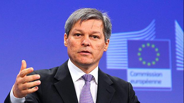 Platforma #Romania100 a premierului Cioloş| Cele 10 principii