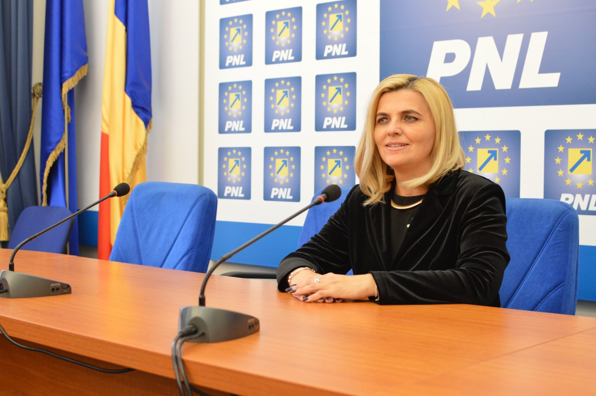  Simona Stan: “România are cea mai ridicată rată de avort din Europa”