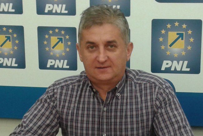 Eusebiu Pistru: minciuna lui Fifor și Căprar are picioare mai scurte decât distanța Craiova-Arad