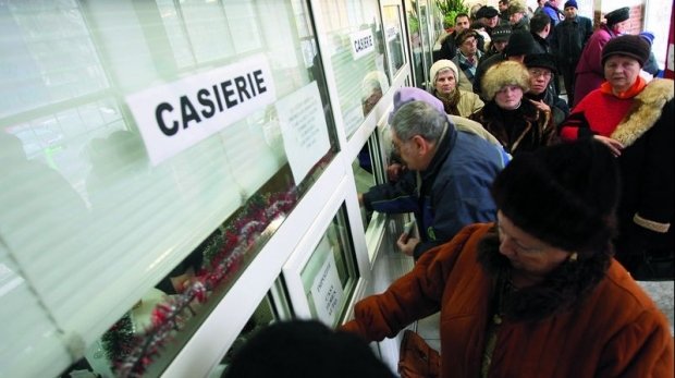 Cum se plătesc taxele şi impozitele locale în 2017. GHIDUL COMPLET al impozitelor pe casă, teren şi maşină, de plată în ianuarie