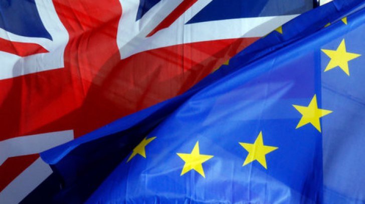 Curtea Supremă a Marii Britanii: Brexit, doar cu acordul Parlamentului