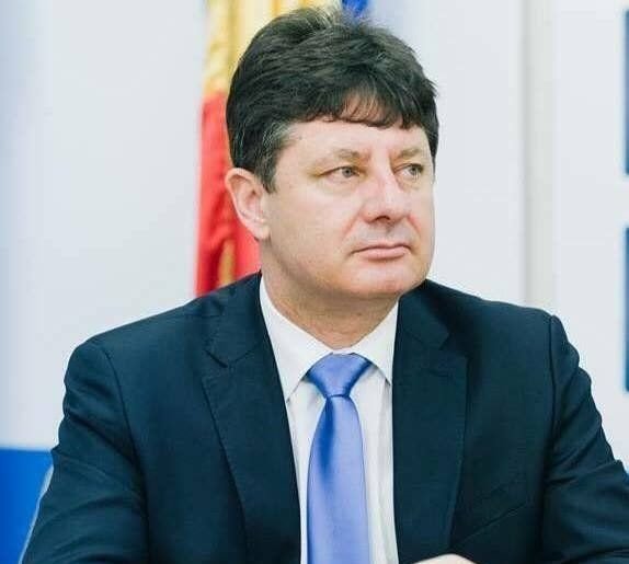 Iustin Cionca: Am transmis Guvernului prima solicitare financiară pentru despăgubirea arădenilor, urmează mâine a doua!