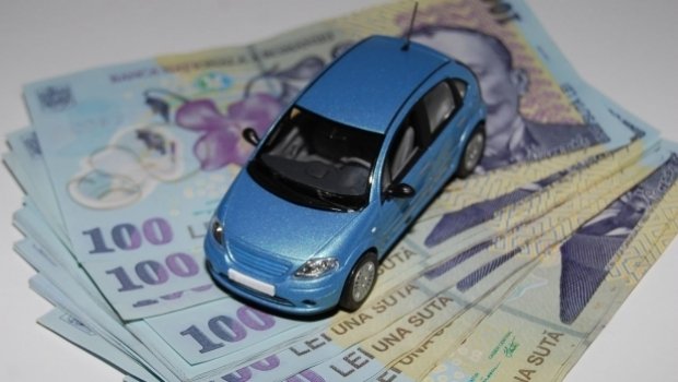 Impozit Auto 2019 Cum Se CalculeazÄƒ Si PanÄƒ Cand Se PlÄƒteste